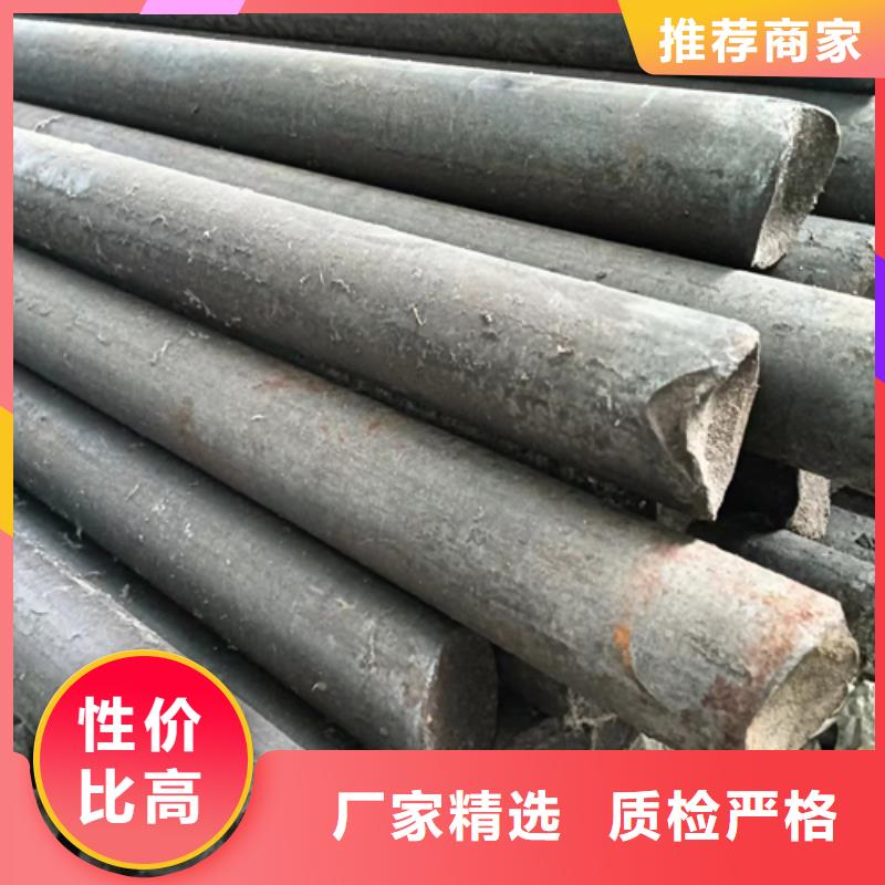 北京热轧异型钢制造