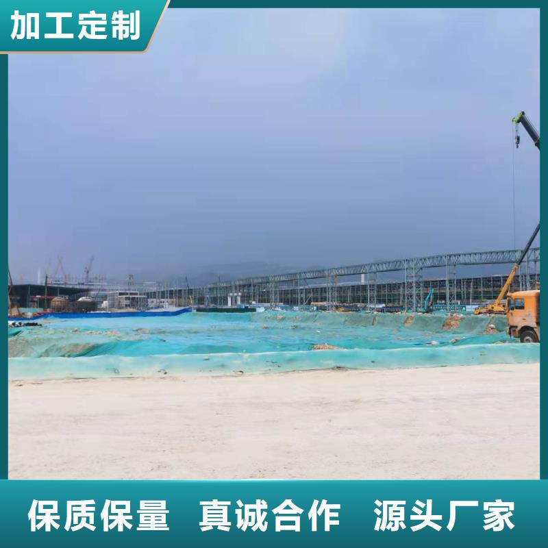 广州防腐保温钢管价格-常规货源当天发出