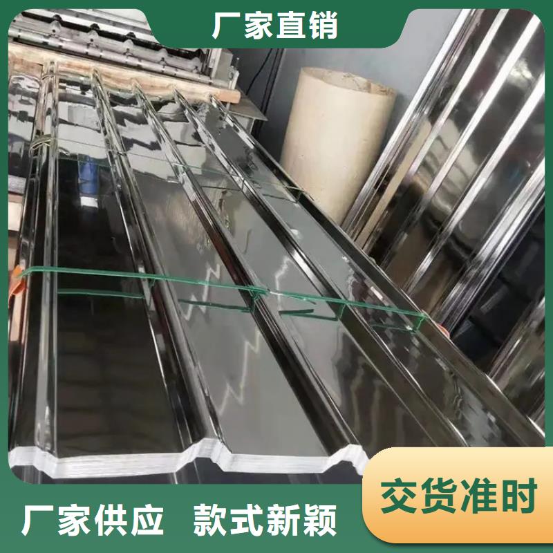 江苏省非标重型瓦楞板生产厂家实力老厂