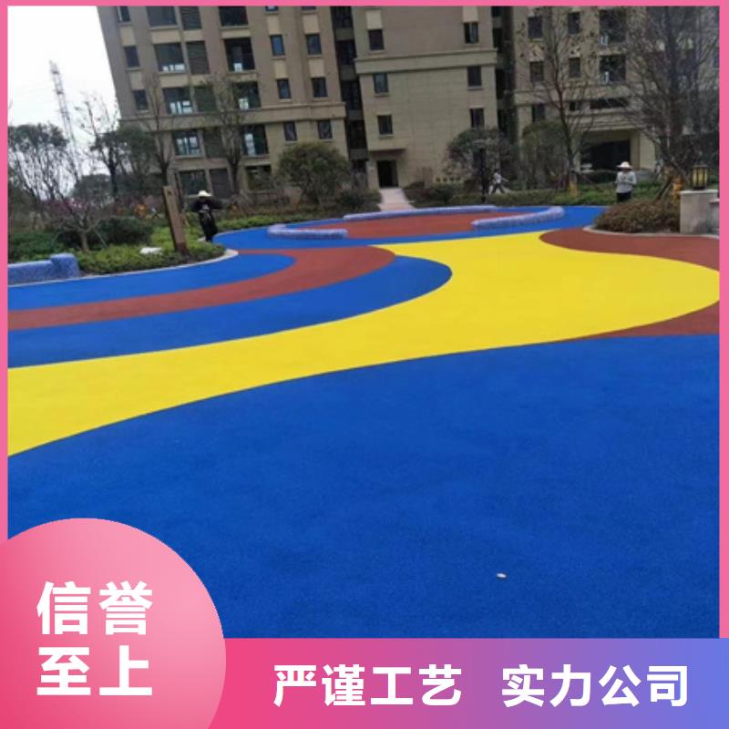 濮阳华龙区硅pu篮球场设计室外球场划线