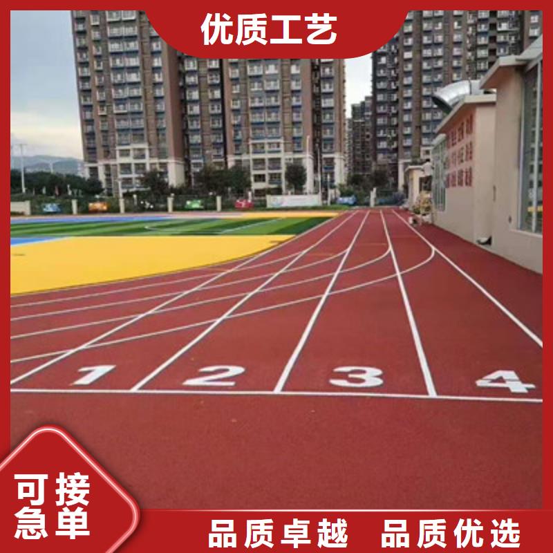 上海【球场】-丙烯酸网球场地使用寿命长久