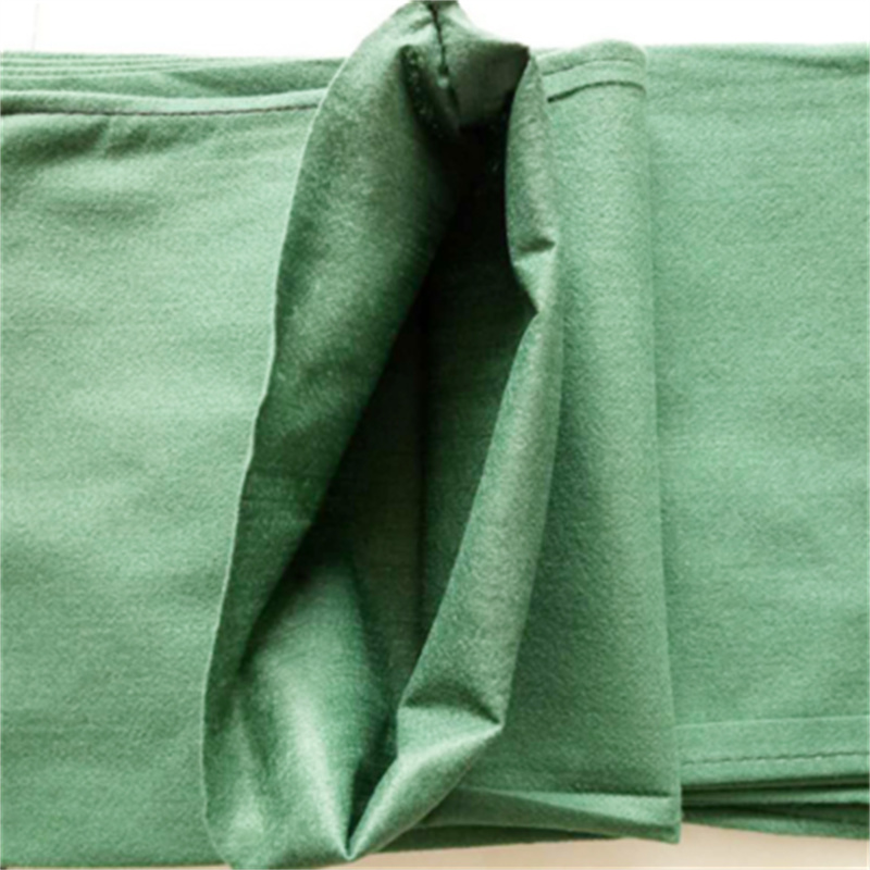 江门质优价廉的窗帘用无纺布供货商