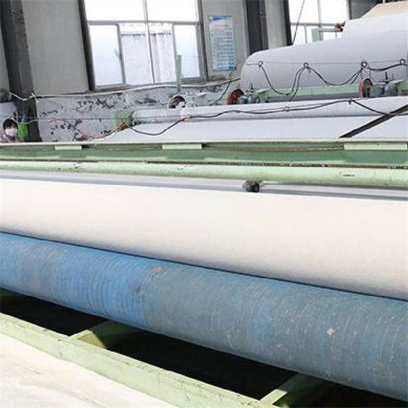 发货及时的北京延庆信泰源产业用无纺布生产厂家